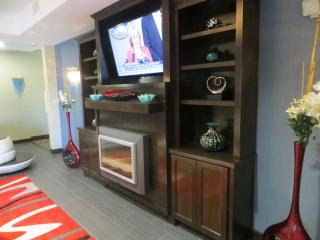 Best Western Plus Pleasanton Hotel - Pleasanton - 6