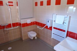 Domaine La Chataigneraie - 3