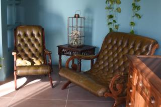 Hotel Cavallo Bianco - Reggiolo - 6