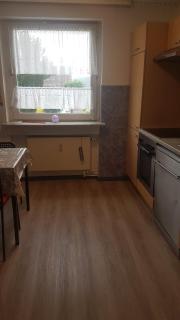 Ferienwohnung Sauer - Fritzlar - 7