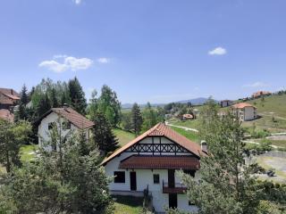 Apartman Komlenac-Zlatibor - Zlatibor - 7