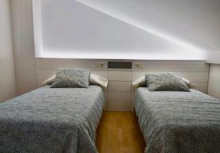 Duplex Playa Langosteira - Finisterre - 8