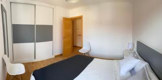 Duplex Playa Langosteira - Finisterre - 5