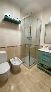 Duplex Playa Langosteira - Finisterre - 1
