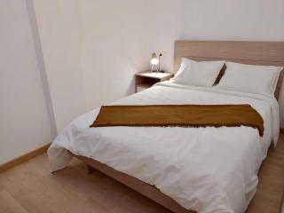 Duplex Playa Langosteira - 5