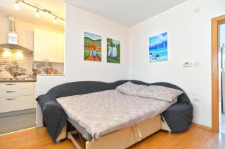 Apartman Eda - Pula - 8