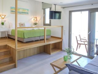 Georgia Villas - Città di Skiathos - 4