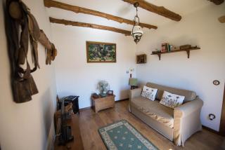 Casa do Borratém - 4
