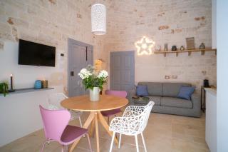 Continuum 28 - Castellana Grotte - 6