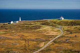 Holiday Inn St Johns by IHG - 2