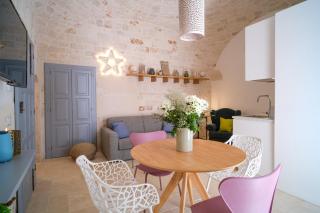 Continuum 28 - Castellana Grotte - 4