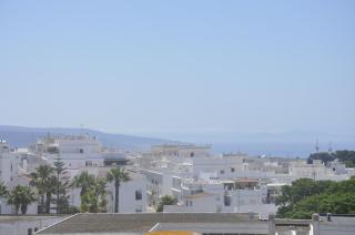 La Luz de Vejer - Vejer de la Frontera - 7