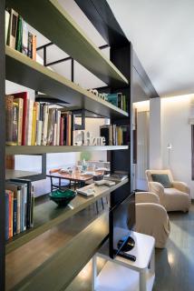 MANSARDINA - 1 min from Accademia - duplex stylish and cosy - Venezia - 4