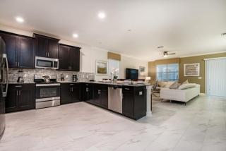 9000HS villa - Davenport - 6