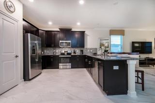 9000HS villa - Davenport - 5