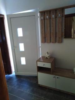apartman Vidović - Livno - 1