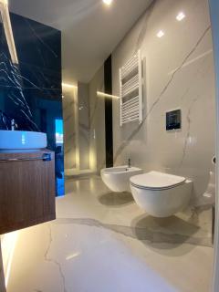 Carulli Suite Design - 7