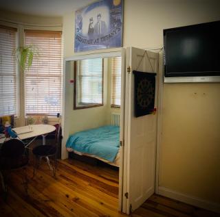 Top Central Beach studios - plus Spa & Watersports - Brighton & Hove - 5