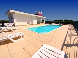 Residence Villa Regina - Bibione - 6