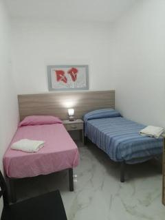 Casa marzamemi - 1