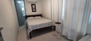 DK3 - CaSA COM 3 SUITES COM PISCINA BRUNO KLEMTZ - Itapema - 6
