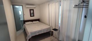 DK3 - CaSA COM 3 SUITES COM PISCINA BRUNO KLEMTZ - Itapema - 5