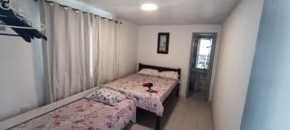 DK3 - CaSA COM 3 SUITES COM PISCINA BRUNO KLEMTZ - Itapema - 2