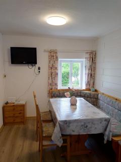 Ferienhaus-Loidl - Bad Ischl - 4
