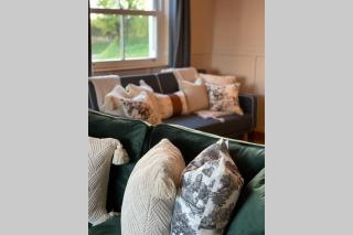 Mary-Jane’s Cottage - 4