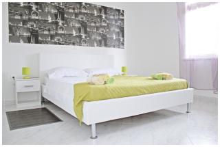 Apartments & Room Dijana - 8