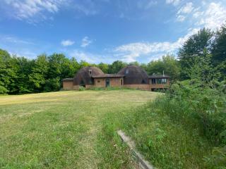 Off Map Glamping - 1