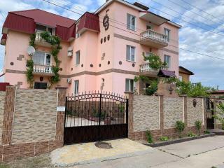 Villa Anna - Zatoka - 0