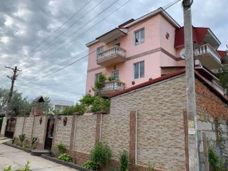 Villa Anna - Zatoka - 9