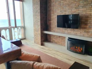 Apartment41 - Tschornomorsk - 2