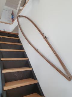 Appartement Maison Cannes - Cannes - 2