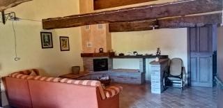 Fattoria Branciana - Rossena - 2