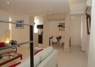 Le 26 - Nimes - 5