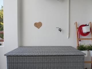 Casa Nikolina - Albufeira - 4