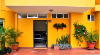 Hotel Santiago de Arma - Rionegro - 7