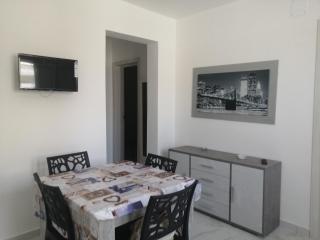 Casa marzamemi - 4