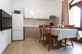 Apartment Pakostane (3475-2) - Pakoštane - 0