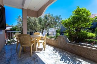 Apartment Pakostane (3475-2) - Pakoštane - 9