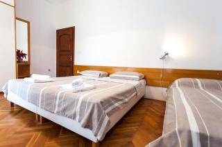 Apartment Pakostane (3475-2) - Pakoštane - 4