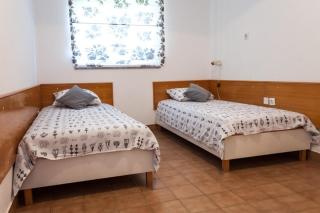 Apartment Pakostane (3475-2) - Pakoštane - 3
