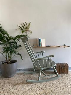 Mosaics aprtm in Monastiraki with Acropolis view - 8