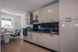 Second home - Pula - 4