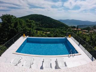 Villa Vuk - Budua - 5