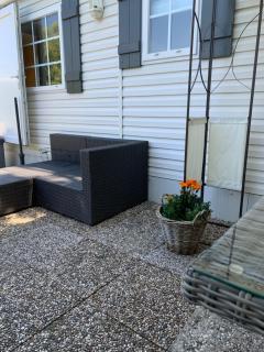 Chalet Demi - Lathum - 7