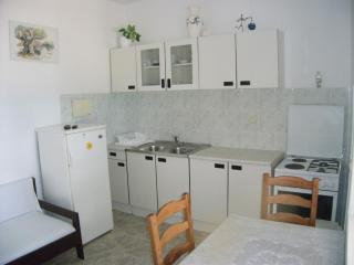 House Lumbarda (876) - Lumbarda - 5