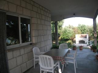 House Lumbarda (876) - Lumbarda - 7